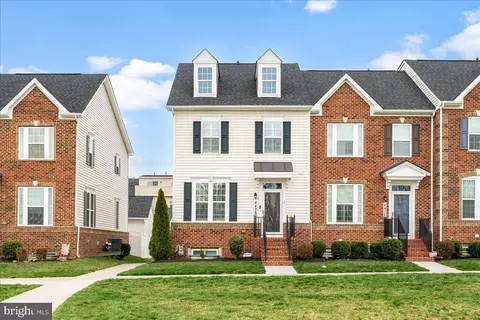 4438 Tulip Ln, Monrovia, MD 21770