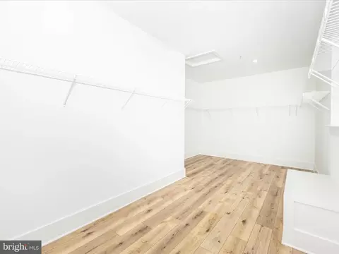 Entry Way - 7022 Ridge Rd, Frederick, MD 21702 photo 6 of 8