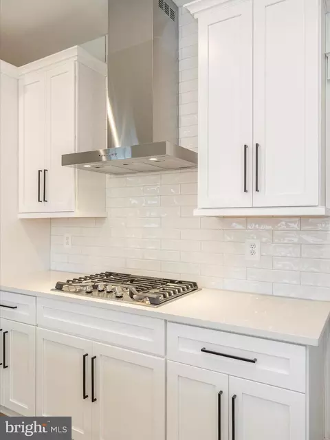 Kitchen - 7022 Ridge Rd, Frederick, MD 21702 photo 10 of 10