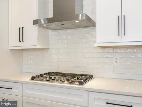 Kitchen - 7022 Ridge Rd, Frederick, MD 21702 photo 9 of 10