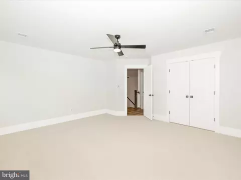 Bedroom - 7022 Ridge Rd, Frederick, MD 21702 photo 5 of 7