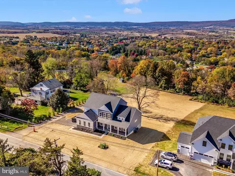 View/Area - 7022 Ridge Rd, Frederick, MD 21702 photo 1 of 2