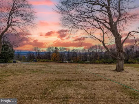 Other - 7022 Ridge Rd, Frederick, MD 21702 photo 1 of 12