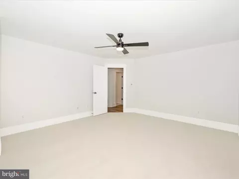 Bedroom - 7022 Ridge Rd, Frederick, MD 21702 photo 7 of 7