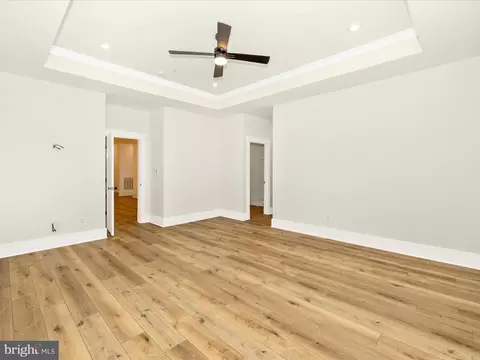 Other - 7022 Ridge Rd, Frederick, MD 21702 photo 4 of 12