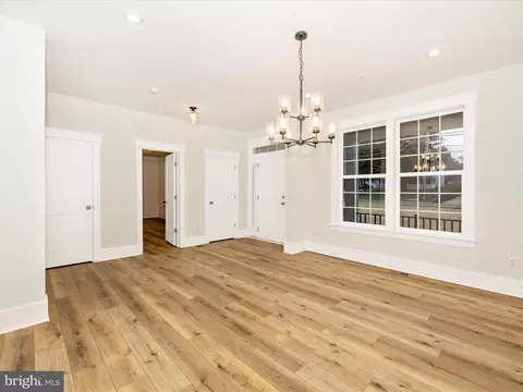 Living - 7022 Ridge Rd, Frederick, MD 21702 photo 2 of 12