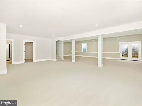 Other - 7022 Ridge Rd, Frederick, MD 21702 photo 6 of 12
