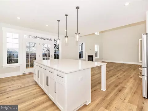 Other - 7022 Ridge Rd, Frederick, MD 21702 photo 2 of 12