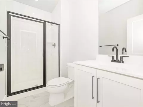 Bath - 7022 Ridge Rd, Frederick, MD 21702 photo 6 of 6