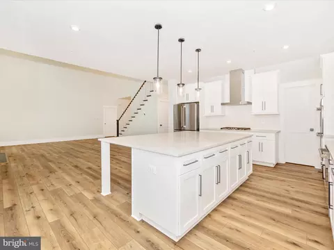 Other - 7022 Ridge Rd, Frederick, MD 21702 photo 3 of 12