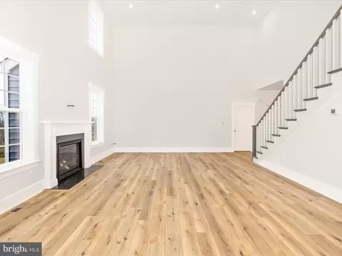 Living - 7022 Ridge Rd, Frederick, MD 21702 photo 6 of 12