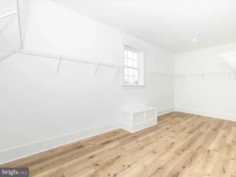 Other - 7022 Ridge Rd, Frederick, MD 21702 photo 5 of 12