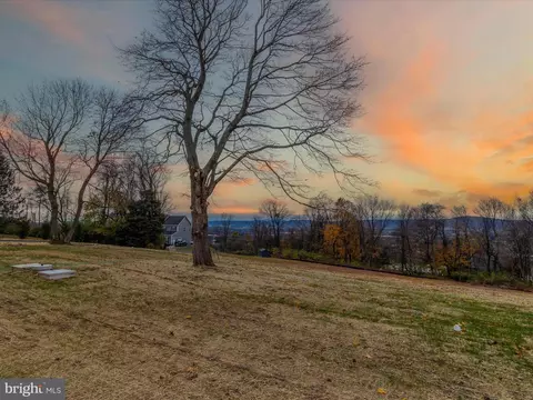 Other - 7022 Ridge Rd, Frederick, MD 21702 photo 12 of 12