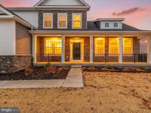 Other - 7022 Ridge Rd, Frederick, MD 21702 photo 10 of 12