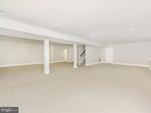 Other - 7022 Ridge Rd, Frederick, MD 21702 photo 8 of 12