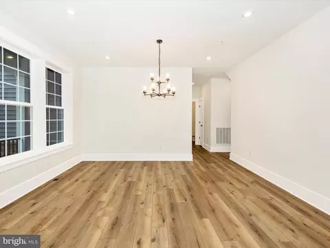 Living - 7022 Ridge Rd, Frederick, MD 21702 photo 1 of 12