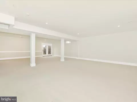 Other - 7022 Ridge Rd, Frederick, MD 21702 photo 7 of 12