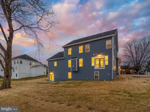 Other - 7022 Ridge Rd, Frederick, MD 21702 photo 11 of 12