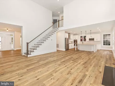 Living - 7022 Ridge Rd, Frederick, MD 21702 photo 7 of 12