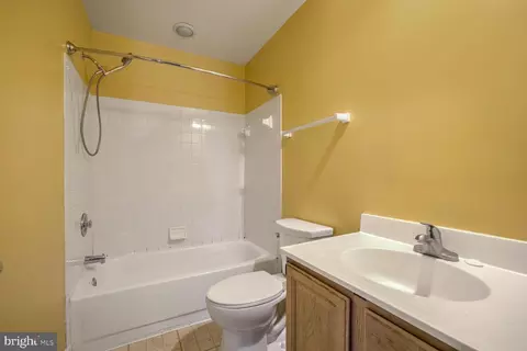 5557 Rivendell Pl, Frederick, MD 21703 photo 7