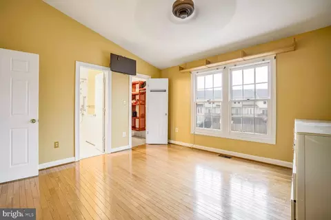 5557 Rivendell Pl, Frederick, MD 21703 photo 9
