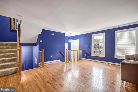 5557 Rivendell Pl, Frederick, MD 21703 photo 5