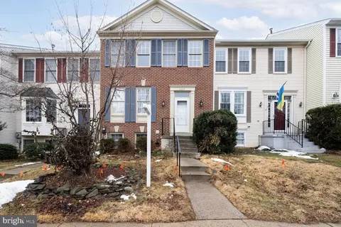 5557 Rivendell Pl, Frederick, MD 21703 photo 14