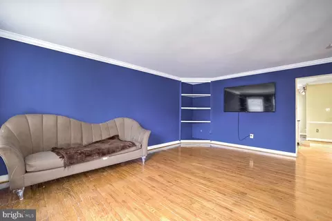 5557 Rivendell Pl, Frederick, MD 21703 photo 6