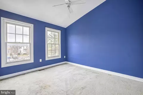 5557 Rivendell Pl, Frederick, MD 21703 photo 12
