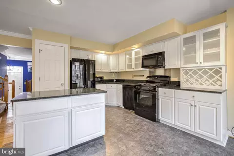 5557 Rivendell Pl, Frederick, MD 21703