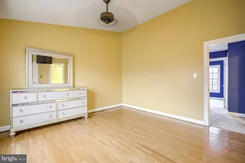 5557 Rivendell Pl, Frederick, MD 21703 photo 10
