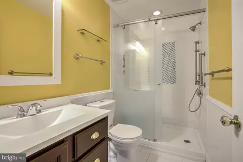 5557 Rivendell Pl, Frederick, MD 21703 photo 8