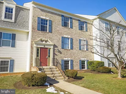 1405 Key Pkwy #102, Frederick, MD 21701