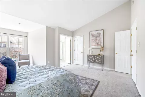 Other - 162 Fieldstone Ct, Frederick, MD 21702 photo 6 of 7