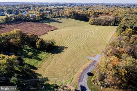 12345 Fingerboard Rd, Monrovia, MD 21770