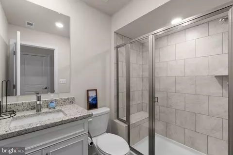 1441 Clingmans Dome Dr, Frederick, MD 21702 photo 25