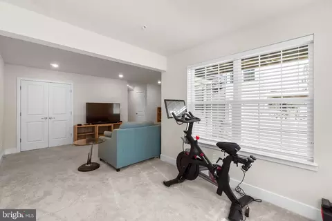 1441 Clingmans Dome Dr, Frederick, MD 21702 photo 24