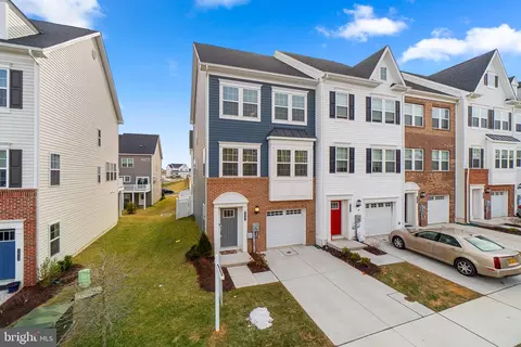 1441 Clingmans Dome Dr, Frederick, MD 21702 photo 26