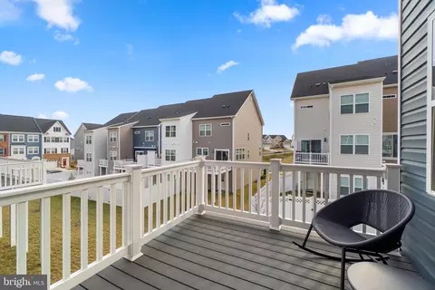 1441 Clingmans Dome Dr, Frederick, MD 21702 photo 27