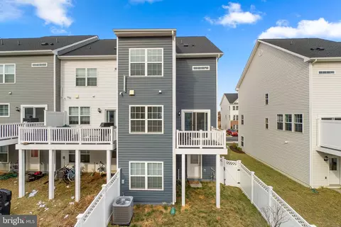 1441 Clingmans Dome Dr, Frederick, MD 21702 photo 29