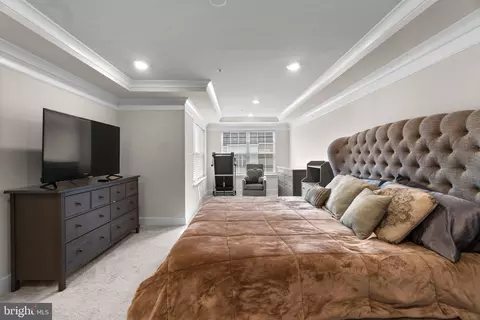 1441 Clingmans Dome Dr, Frederick, MD 21702 photo 13