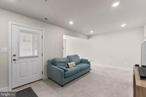 1441 Clingmans Dome Dr, Frederick, MD 21702 photo 23