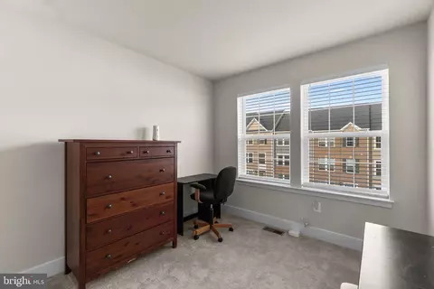 1441 Clingmans Dome Dr, Frederick, MD 21702 photo 19