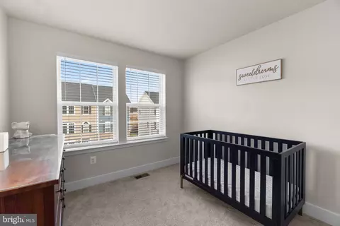 1441 Clingmans Dome Dr, Frederick, MD 21702 photo 17