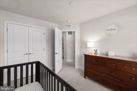 1441 Clingmans Dome Dr, Frederick, MD 21702 photo 18