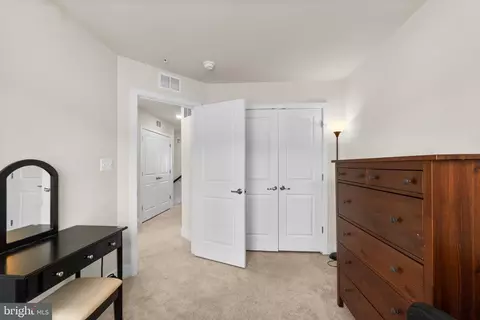1441 Clingmans Dome Dr, Frederick, MD 21702 photo 20