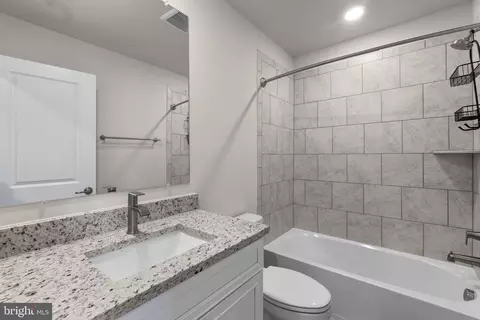 1441 Clingmans Dome Dr, Frederick, MD 21702 photo 21