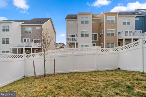 1441 Clingmans Dome Dr, Frederick, MD 21702 photo 28