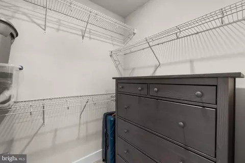 1441 Clingmans Dome Dr, Frederick, MD 21702 photo 16