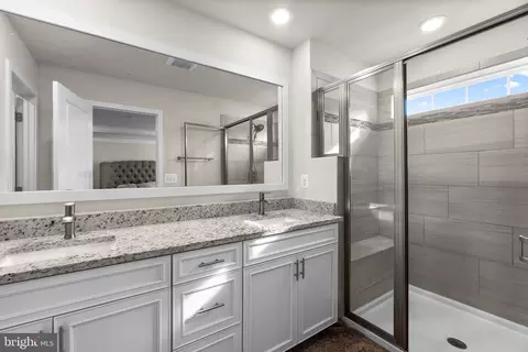 1441 Clingmans Dome Dr, Frederick, MD 21702 photo 15